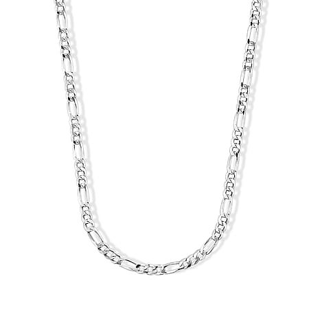 Silver - Product card gallery slide 1 (10301855334713)