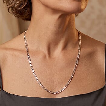 Silver - Product card gallery slide 2 (10301855334713)