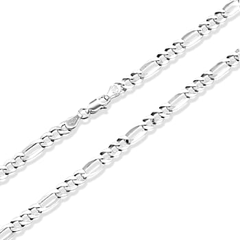 Silver - Product card gallery slide 4 (10301855334713)