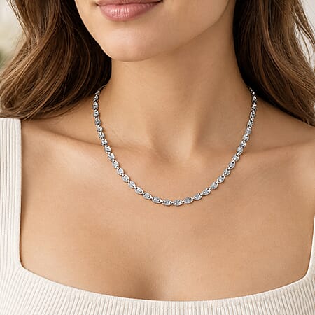 Silver - Product card gallery slide 2 (10301282025785)