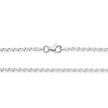 Silver - Product card gallery slide 2 (10301282025785)
