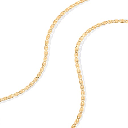 Yellow - Product card gallery slide 3 (10301282025785)