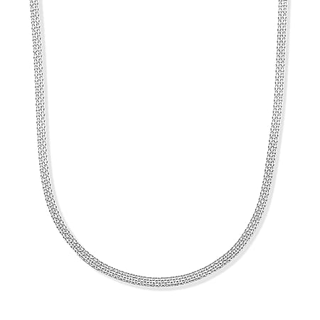 Silver - Product card gallery slide 1 (10330951057721)