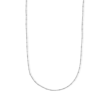 Silver - Product card gallery slide 1 (10330939228473)