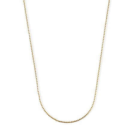Sterling Silver - Product card gallery slide 1 (15390712955193)