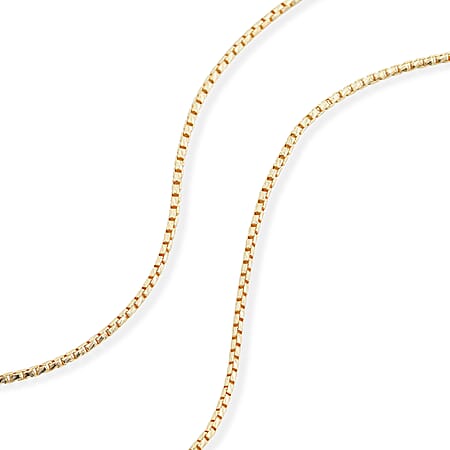 Sterling Silver - Product card gallery slide 3 (15390712955193)
