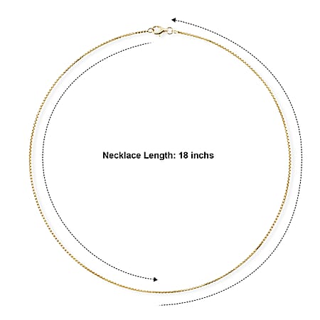 Sterling Silver - Product card gallery slide 4 (15390712955193)