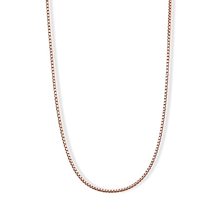Sterling Silver - Product card gallery slide 1 (15390712987961)