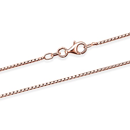 Sterling Silver - Product card gallery slide 2 (15390712987961)