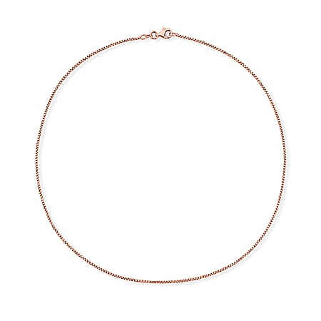 Sterling Silver - Product card gallery slide 4 (15390712987961)