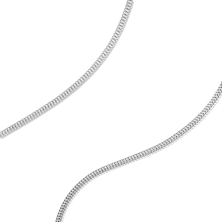 Silver - Product card gallery slide 3 (10330933166393)