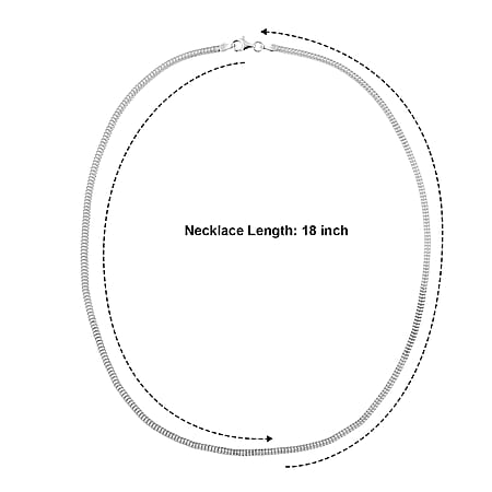 Silver - Product card gallery slide 4 (10330933166393)