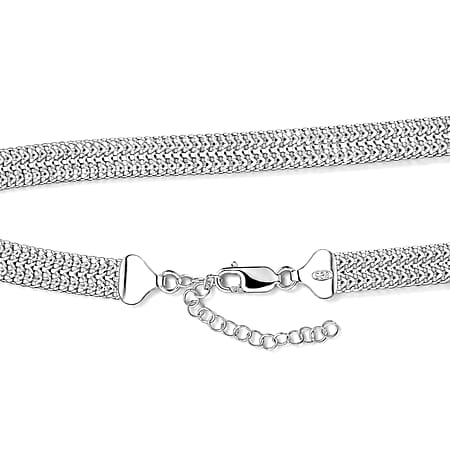 Default Title - Product card gallery slide 4 (10253281198393)