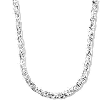 Silver - Product card gallery slide 1 (10301388751161)