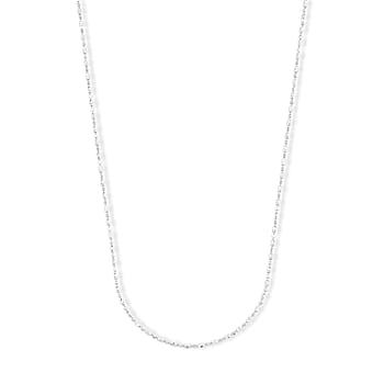 Silver - Product card gallery slide 1 (10301857136953)
