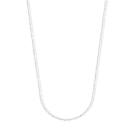 Silver - Product card gallery slide 1 (10301857136953)