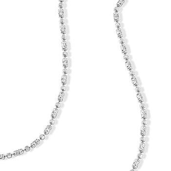 Silver - Product card gallery slide 2 (10301857136953)