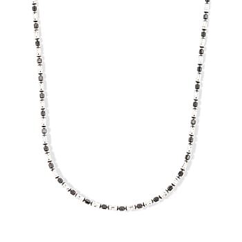 Silver - Product card gallery slide 1 (10301857366329)