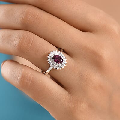 6 - Product card gallery slide 3 (10213707219257)