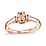 8612674