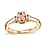 8612703