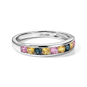 Multi Sapphire / 9 - Product card gallery slide 1 (10276487627065)