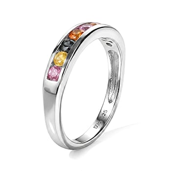Multi Sapphire / 9 - Product card gallery slide 3 (10276487627065)