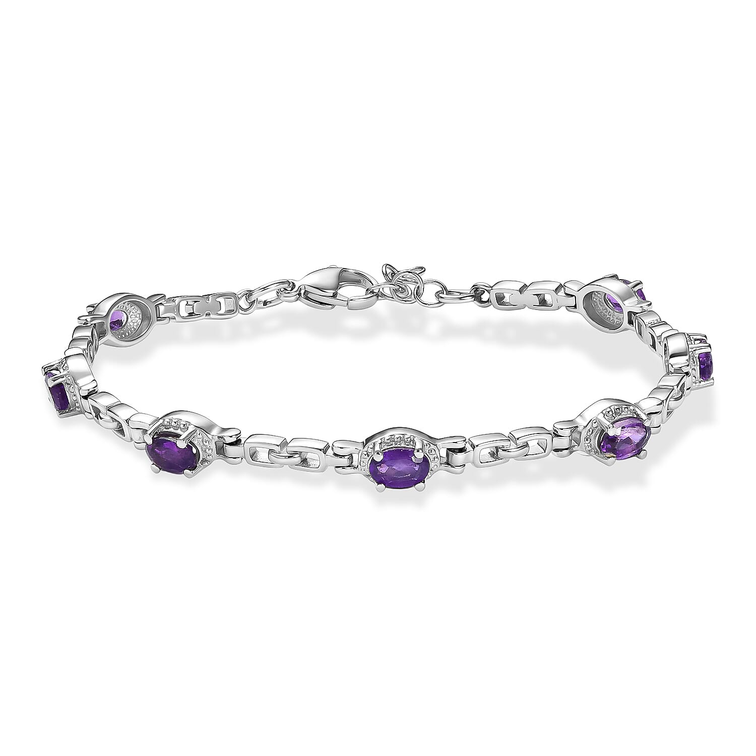 Amethyst - Product card gallery slide 1 (10227421118777)
