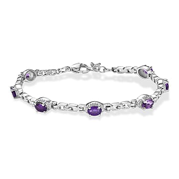 Amethyst - Product card gallery slide 1 (10227421118777)