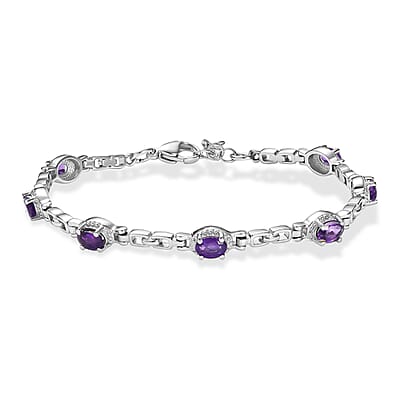 Amethyst - Product card gallery slide 1 (10227421118777)