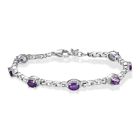 Amethyst - Product card gallery slide 1 (10227421118777)