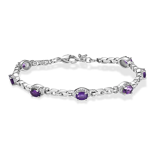 Amethyst - Product card gallery slide 1 (10227421118777)