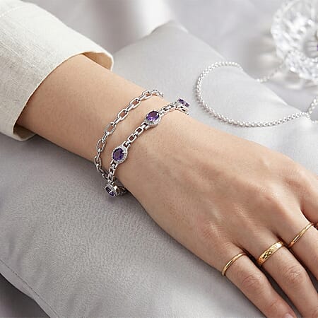 Amethyst - Product card gallery slide 3 (10227421118777)