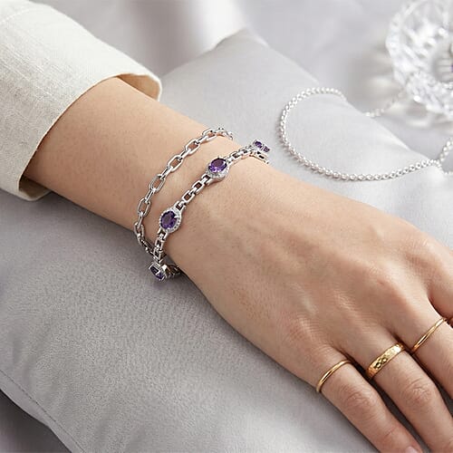 Amethyst - Product card gallery slide 3 (10227421118777)