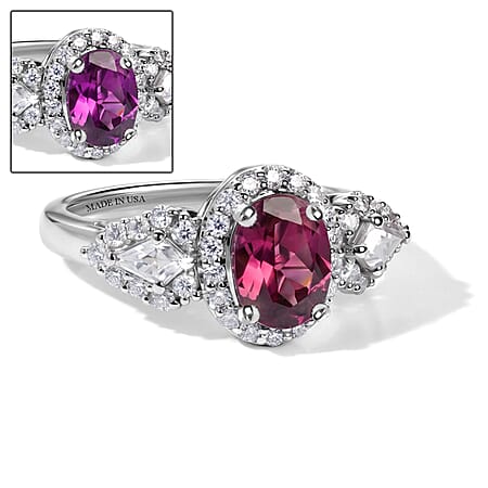 6 - Product card gallery slide 1 (10223126774073)