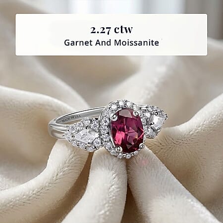 6 - Product card gallery slide 3 (10223126774073)