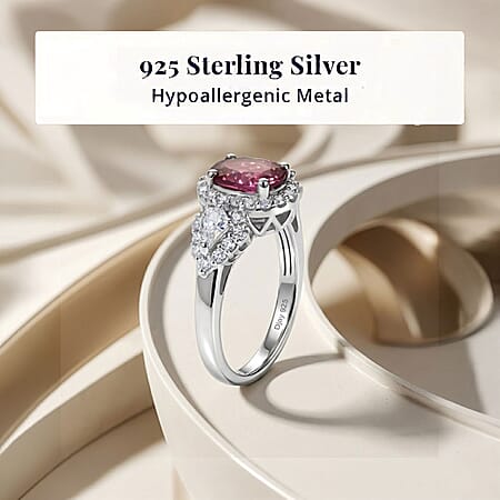 6 - Product card gallery slide 4 (10223126774073)