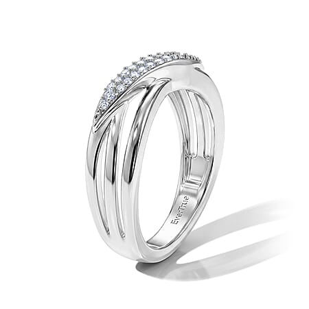Diamond / 5 - Product card gallery slide 4 (10239538495801)