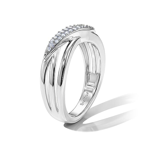Diamond / 5 - Product card gallery slide 4 (10239538495801)