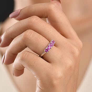10 - Product card gallery slide 3 (10291403489593)