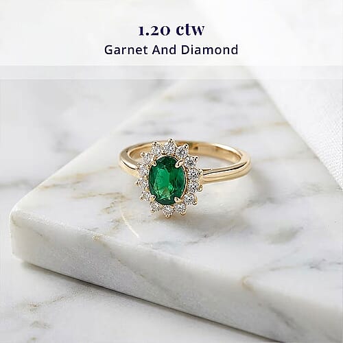6 - Product card gallery slide 3 (10206076928313)