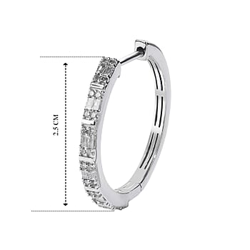 Diamond - Product card gallery slide 3 (10243614409017)