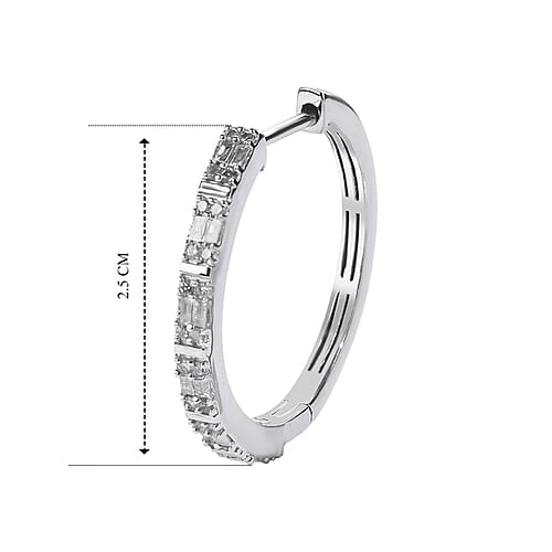 Diamond - Product card gallery slide 3 (10243614409017)