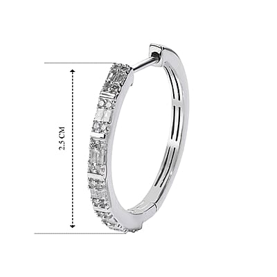 Diamond - Product card gallery slide 4 (10243614409017)
