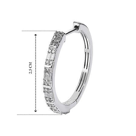 Diamond - Product card gallery slide 4 (10243614409017)