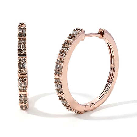 Champagne Diamond - Product card gallery slide 1 (10243614409017)