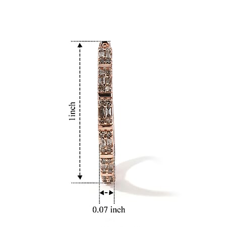 Champagne Diamond - Product card gallery slide 3 (10243614409017)