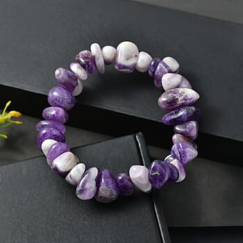 Amethyst - Product card gallery slide 2 (10239382290745)