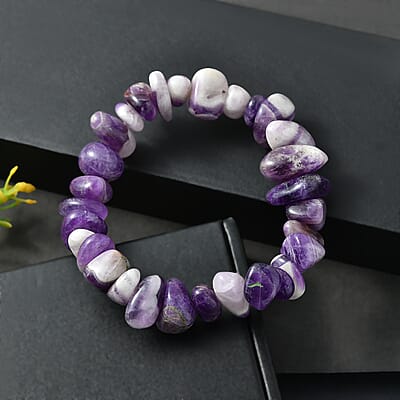 Amethyst - Product card gallery slide 2 (10239382290745)