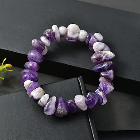 Amethyst - Product card gallery slide 2 (10239382290745)
